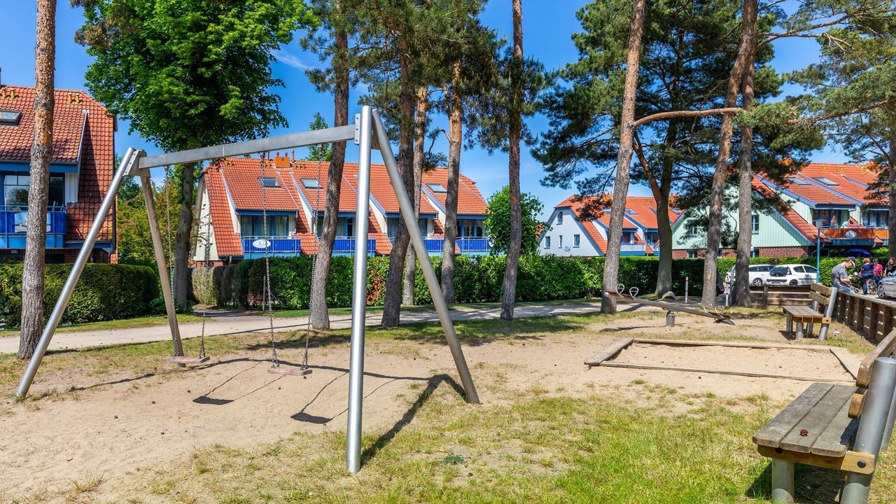 Photo of Others in Ostseebad Boltenhagen