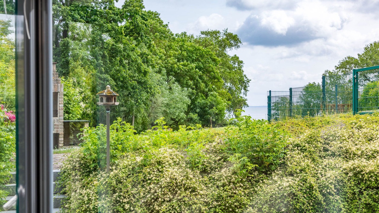 Photo of Others in Wohlenberg