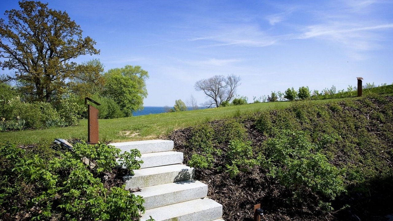 Photo of Outdoor in Wohlenberg