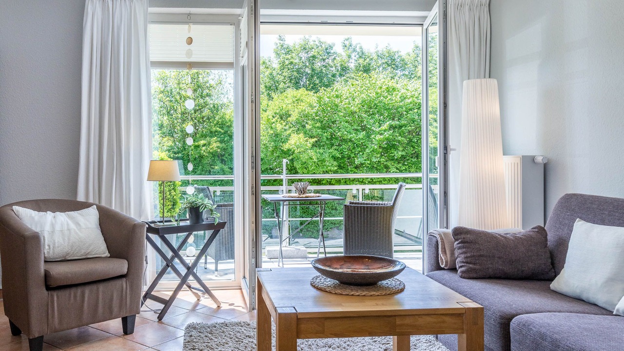 Photo of Livingroom in Redewisch