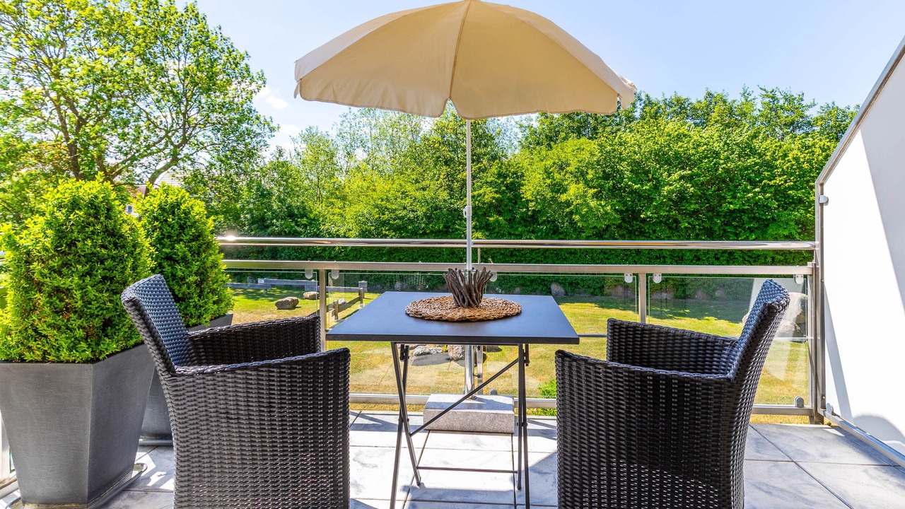 Photo of Outdoor in Redewisch