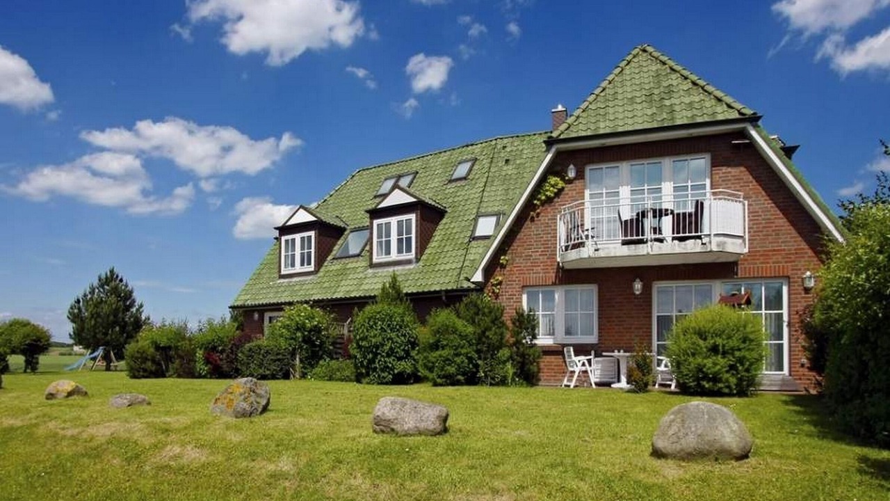 Photo of Outdoor in Redewisch