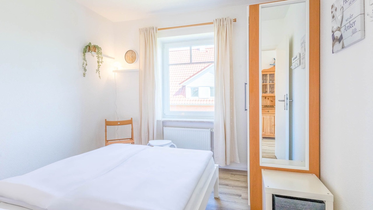 Photo of Bedroom in Redewisch