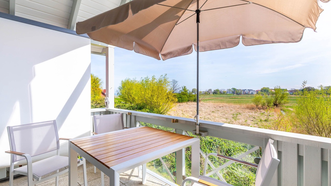 Photo of Outdoor in Redewisch