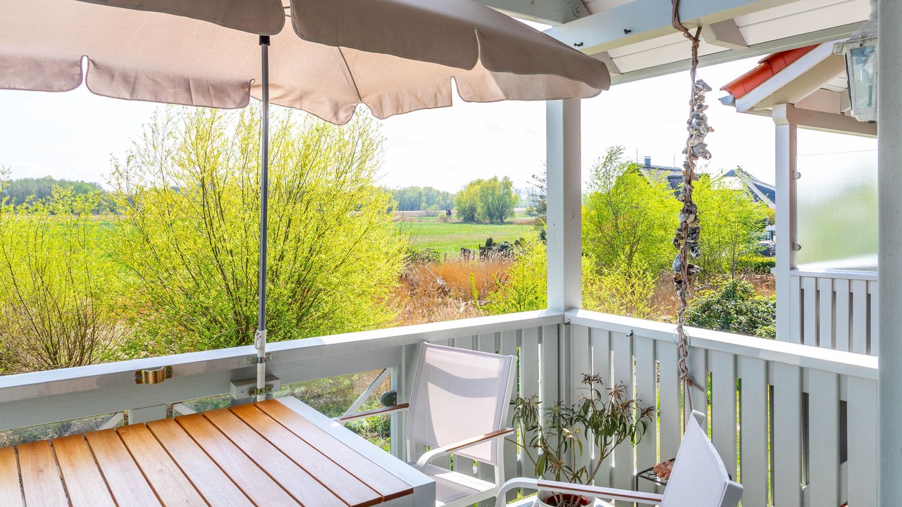Photo of Outdoor in Redewisch