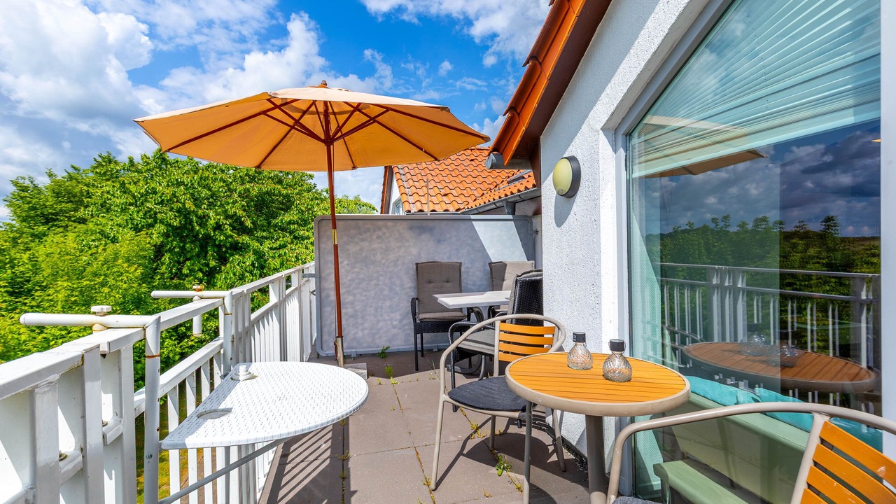 Photo of Outdoor in Niendorf