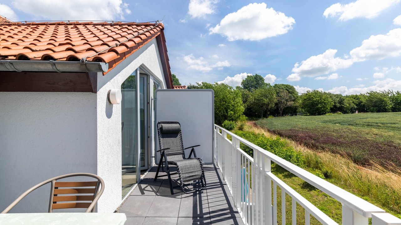 Photo of Outdoor in Niendorf