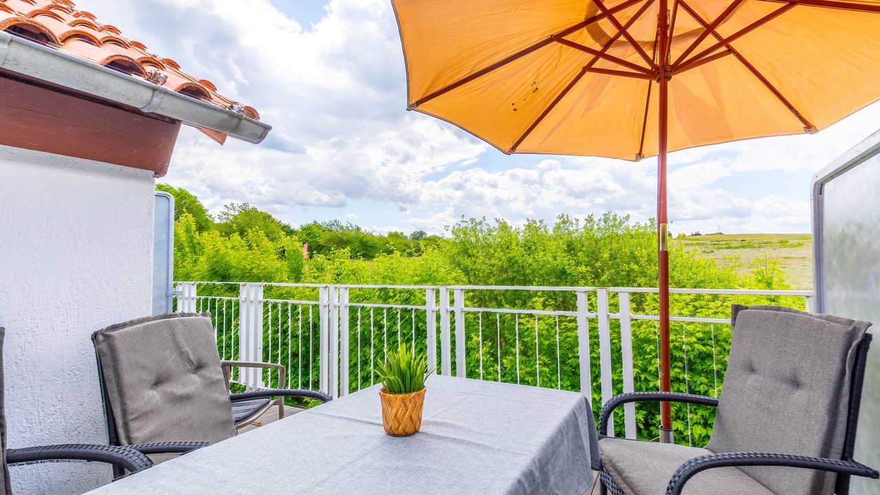 Photo of Outdoor in Niendorf