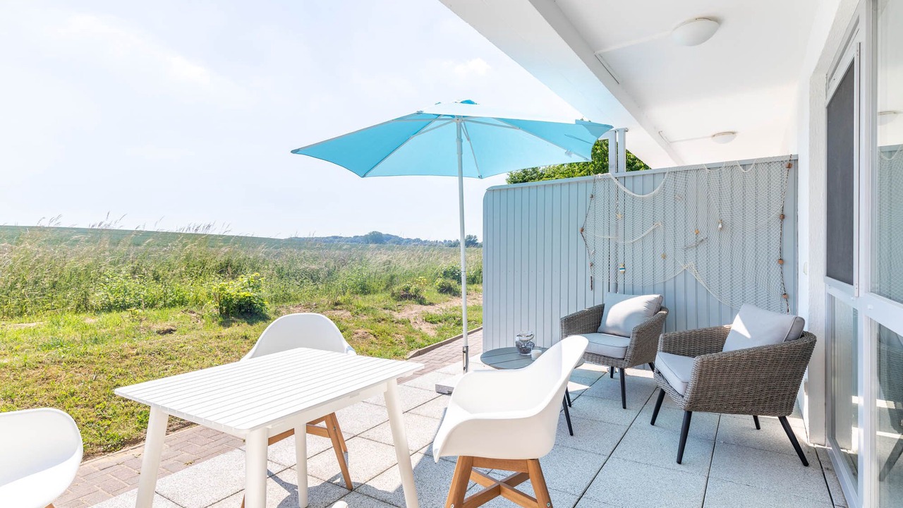 Photo of Outdoor in Niendorf