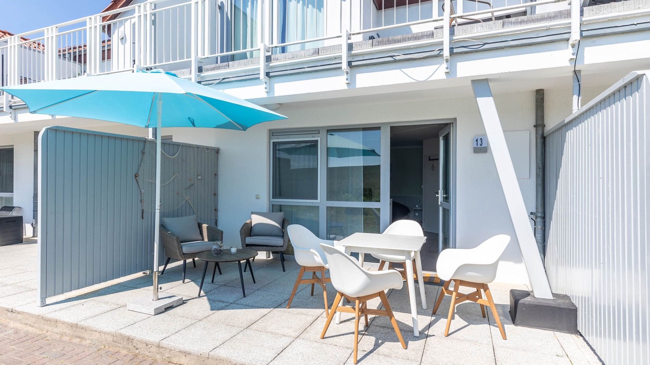Photo of Outdoor in Niendorf