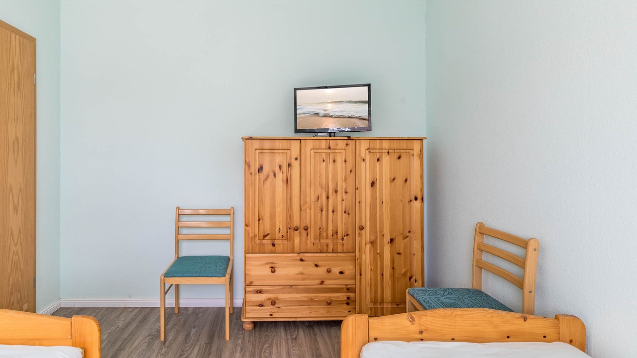 Photo of Bedroom in Kluetz