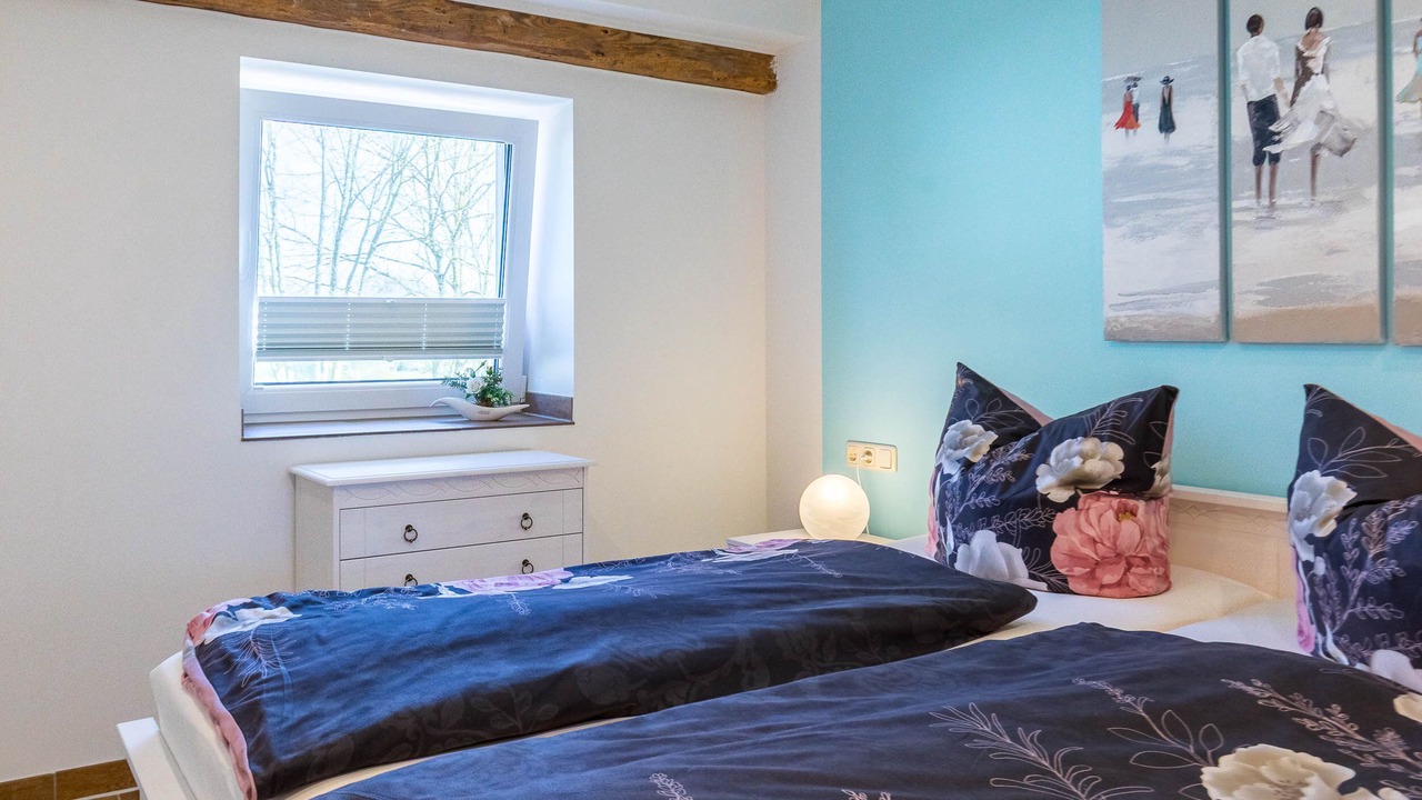 Photo of Bedroom in Redewisch