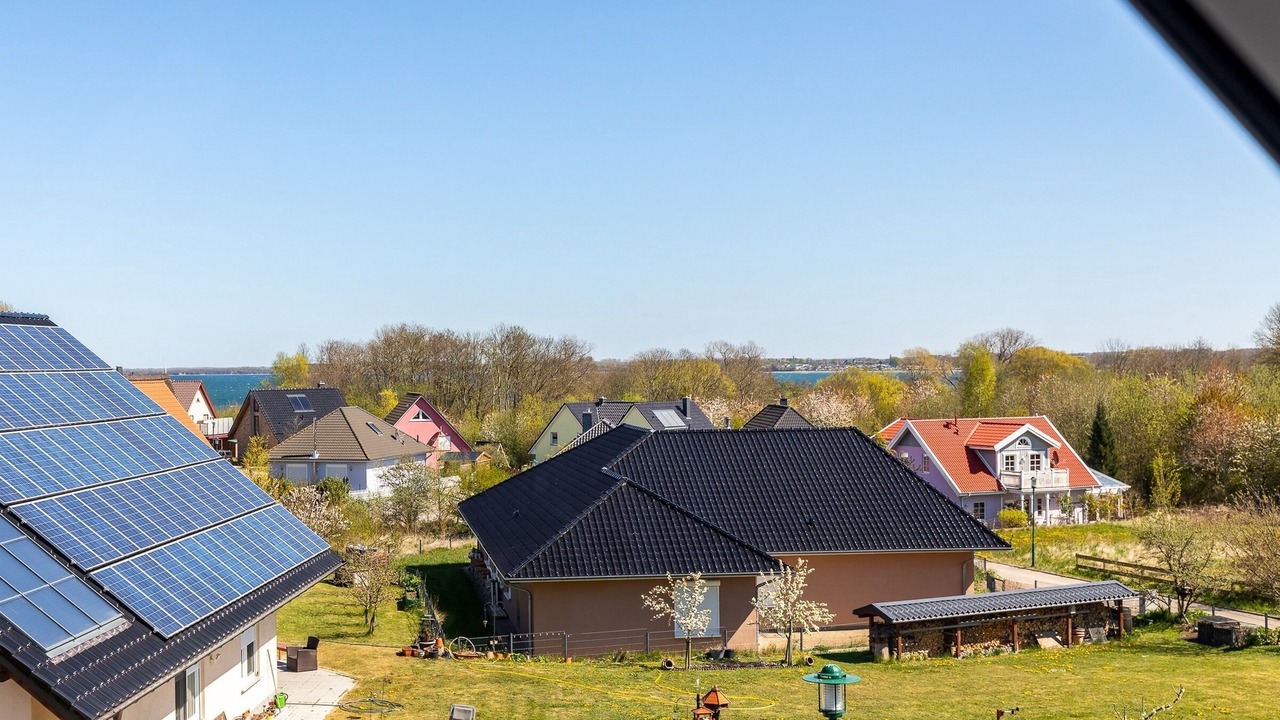 Photo of Others in Wohlenberg