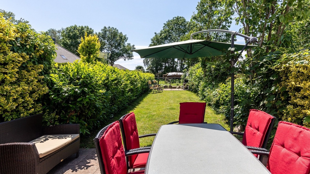 Photo of Outdoor in Redewisch