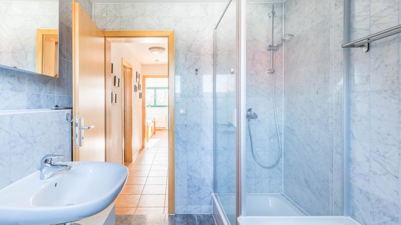 Photo of Bathroom in Redewisch