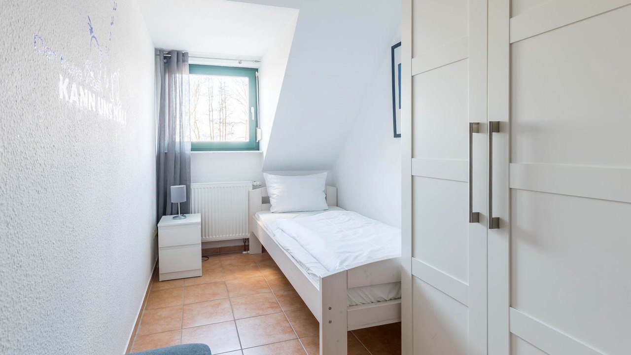 Photo of Bedroom in Redewisch