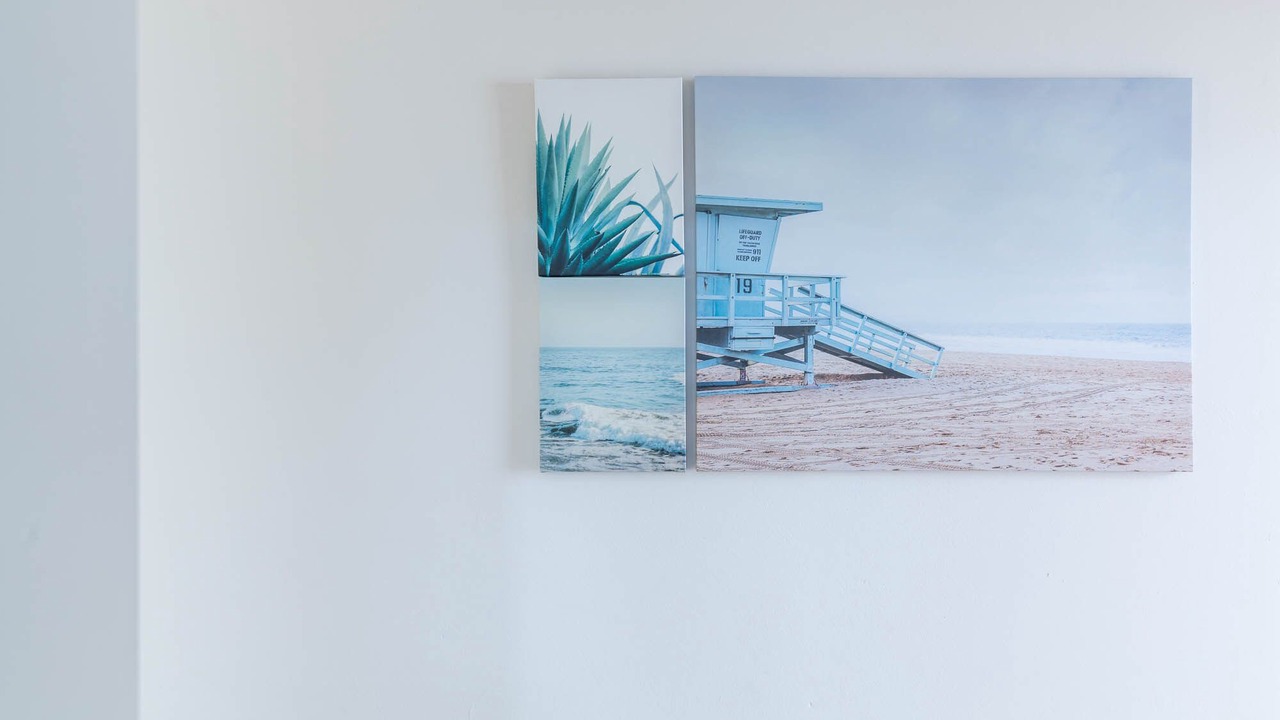 Photo of Others in Niendorf