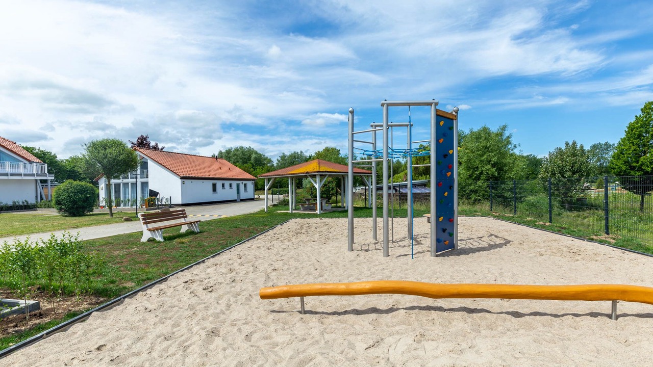 Photo of Others in Niendorf