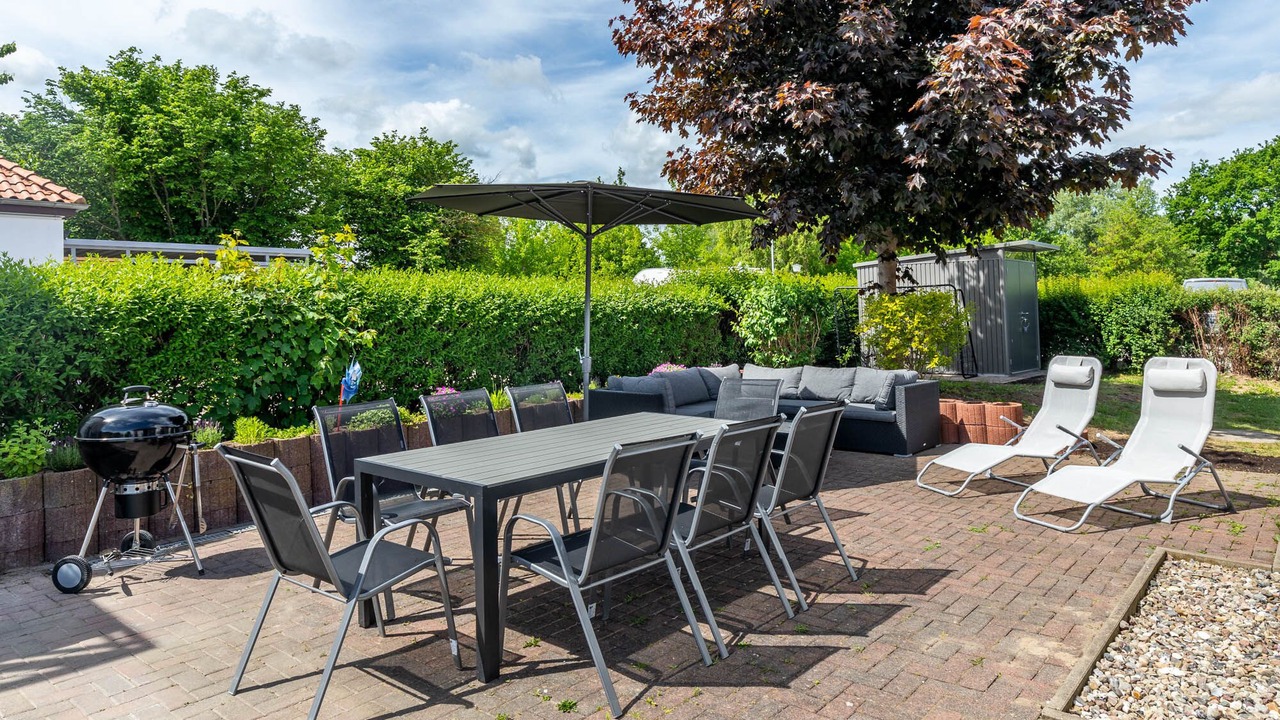 Photo of Outdoor in Niendorf