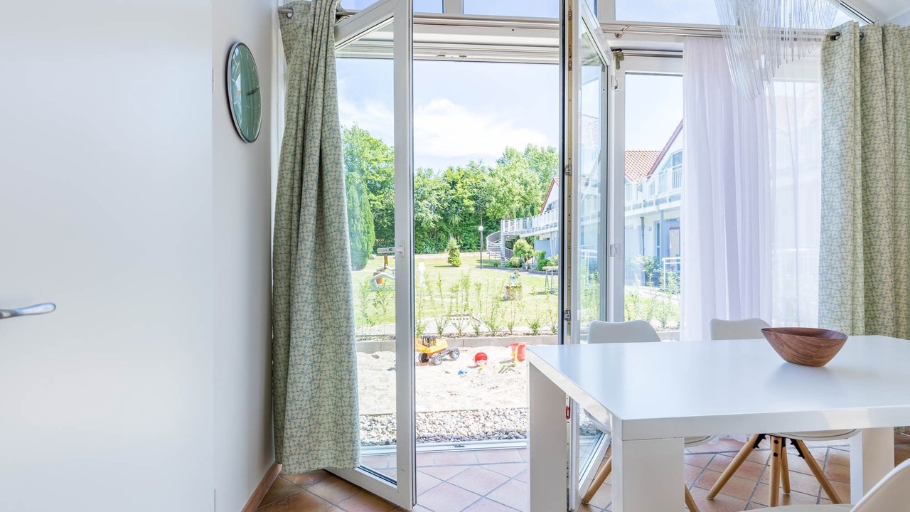 Photo of Others in Niendorf