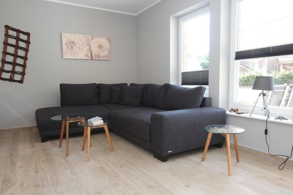 Photo of Livingroom in Kluetz