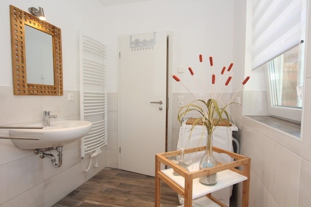 Photo of Bathroom in Kluetz