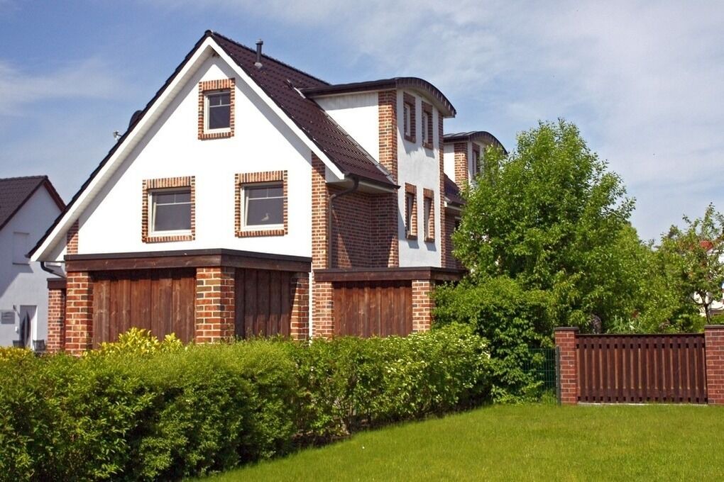 Photo of Outdoor in Ostseebad Boltenhagen