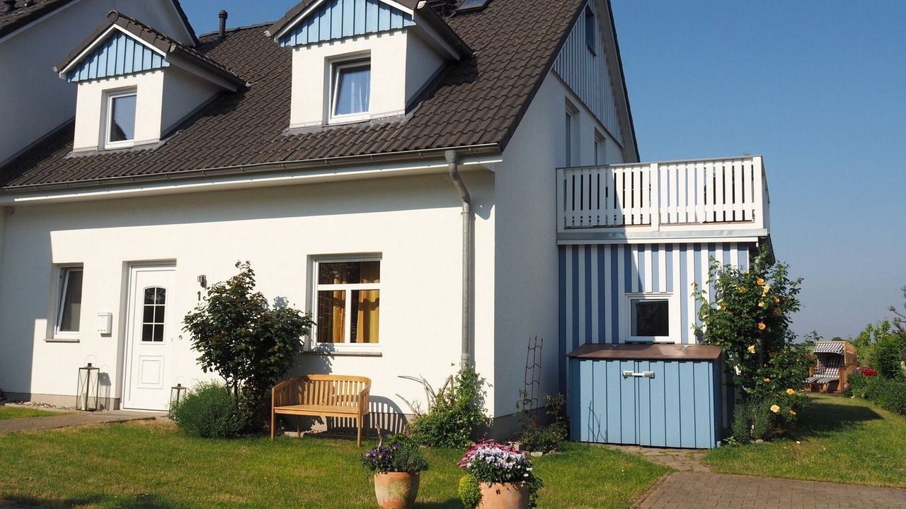 Photo of Outdoor in Gross Schwansee