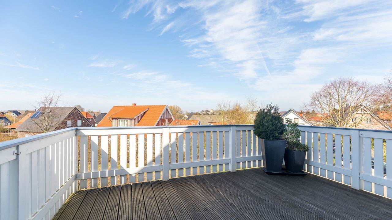 Photo of Outdoor in Gross Schwansee