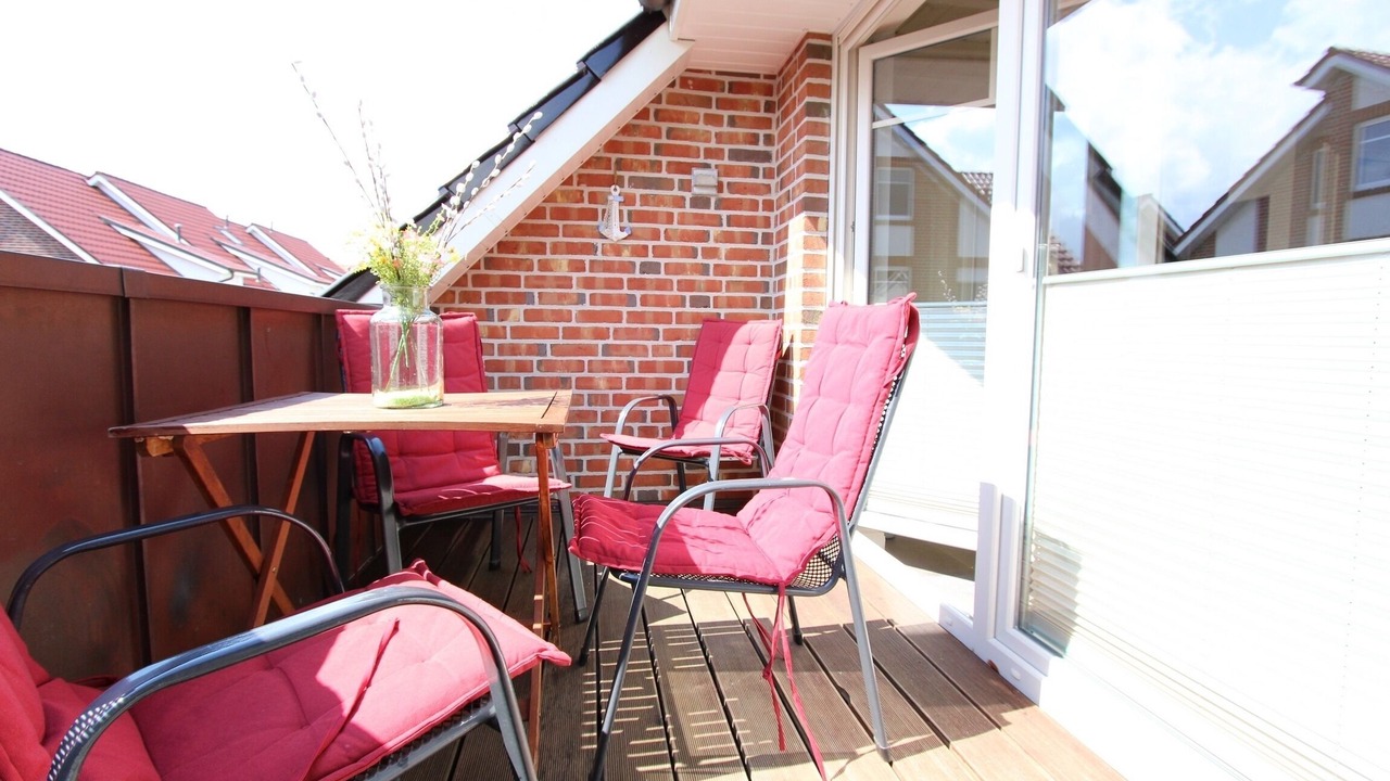 Photo of Outdoor in Ostseebad Boltenhagen