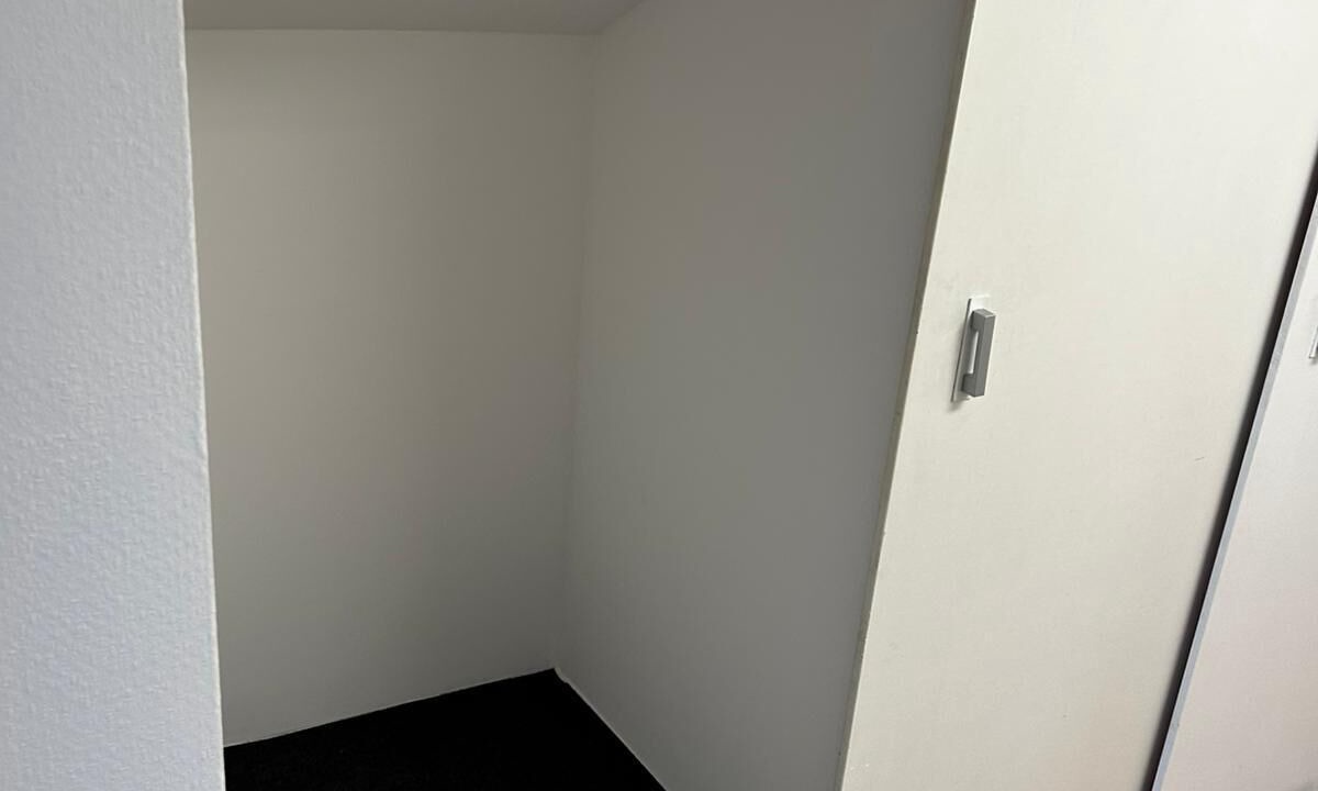 Photo of Others in Schuttertal