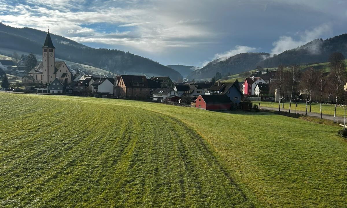 Photo of Others in Schuttertal