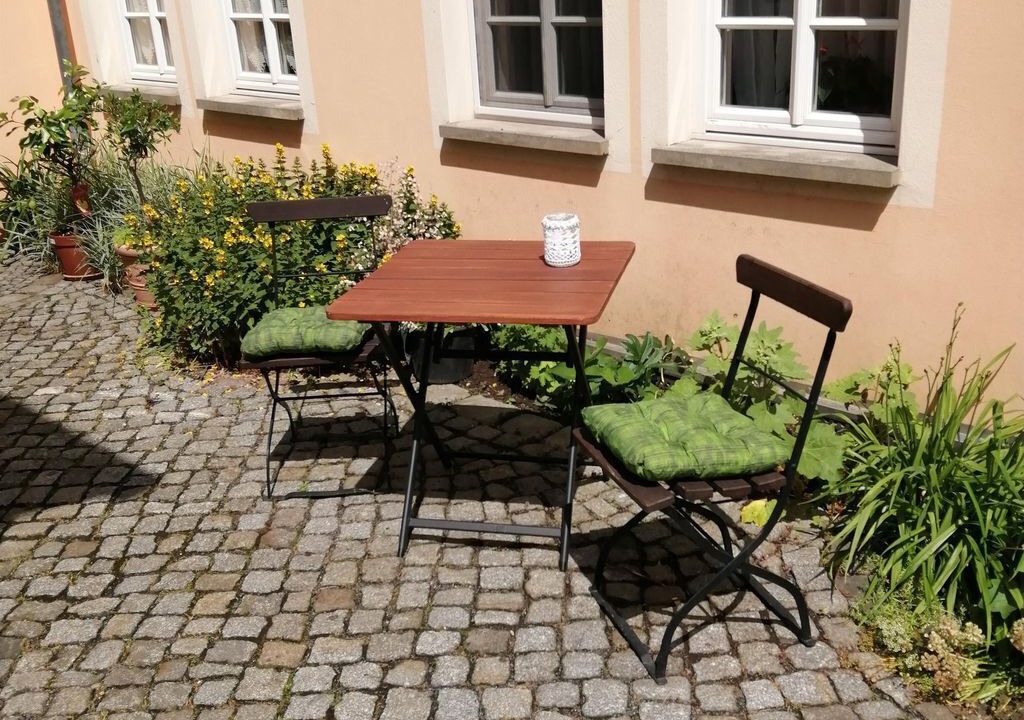 Photo of Outdoor in Bad Gottleuba