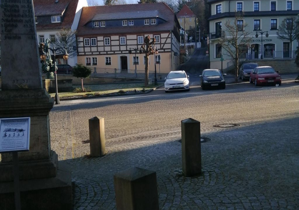 Photo of Others in Bad Gottleuba