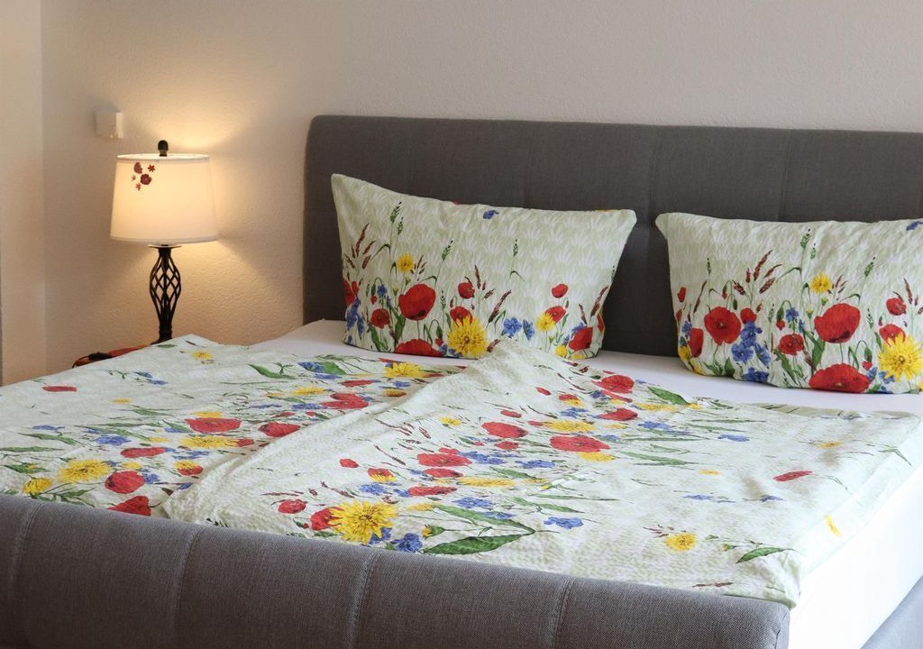 Photo of Bedroom in Bad Gottleuba