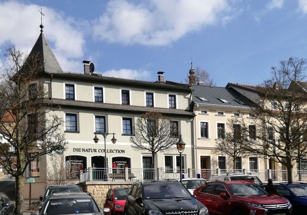 Photo of Outdoor in Bad Gottleuba