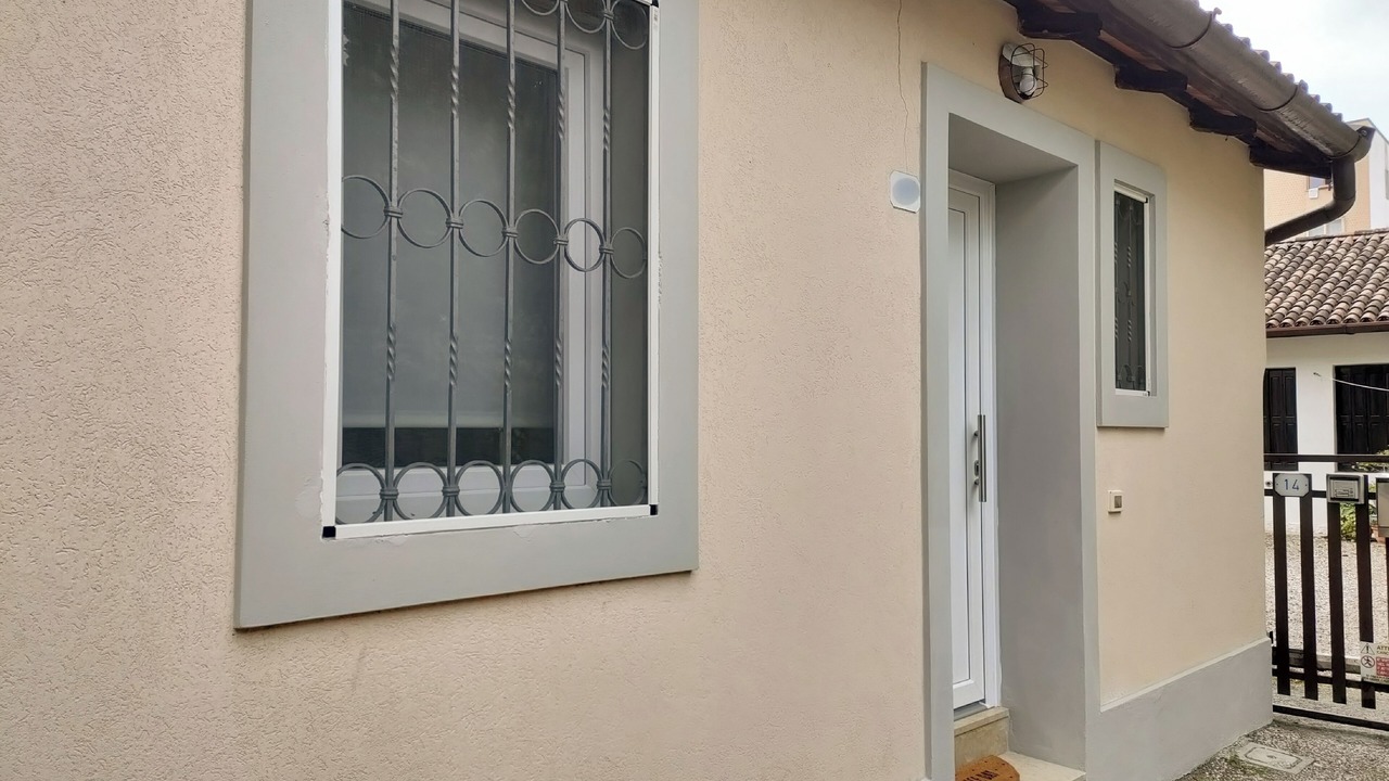 Photo of Outdoor in Udine