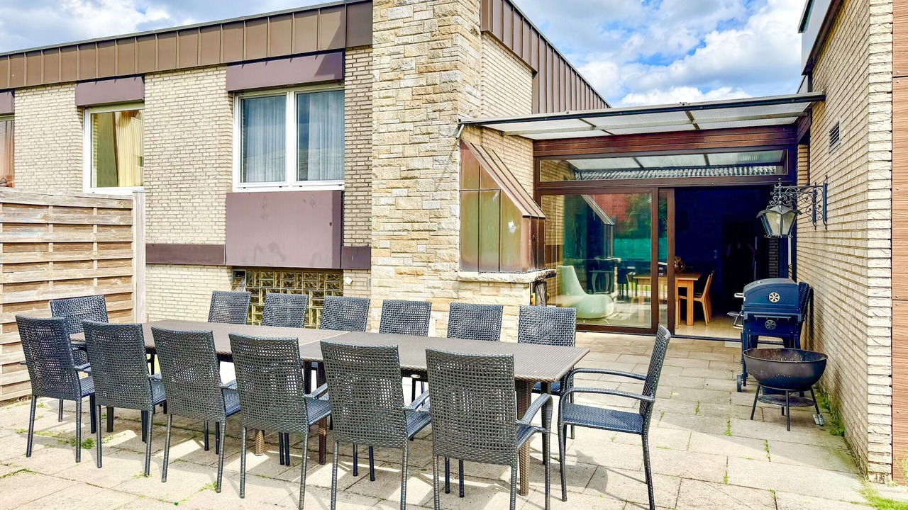 Photo of Outdoor in Saerbeck