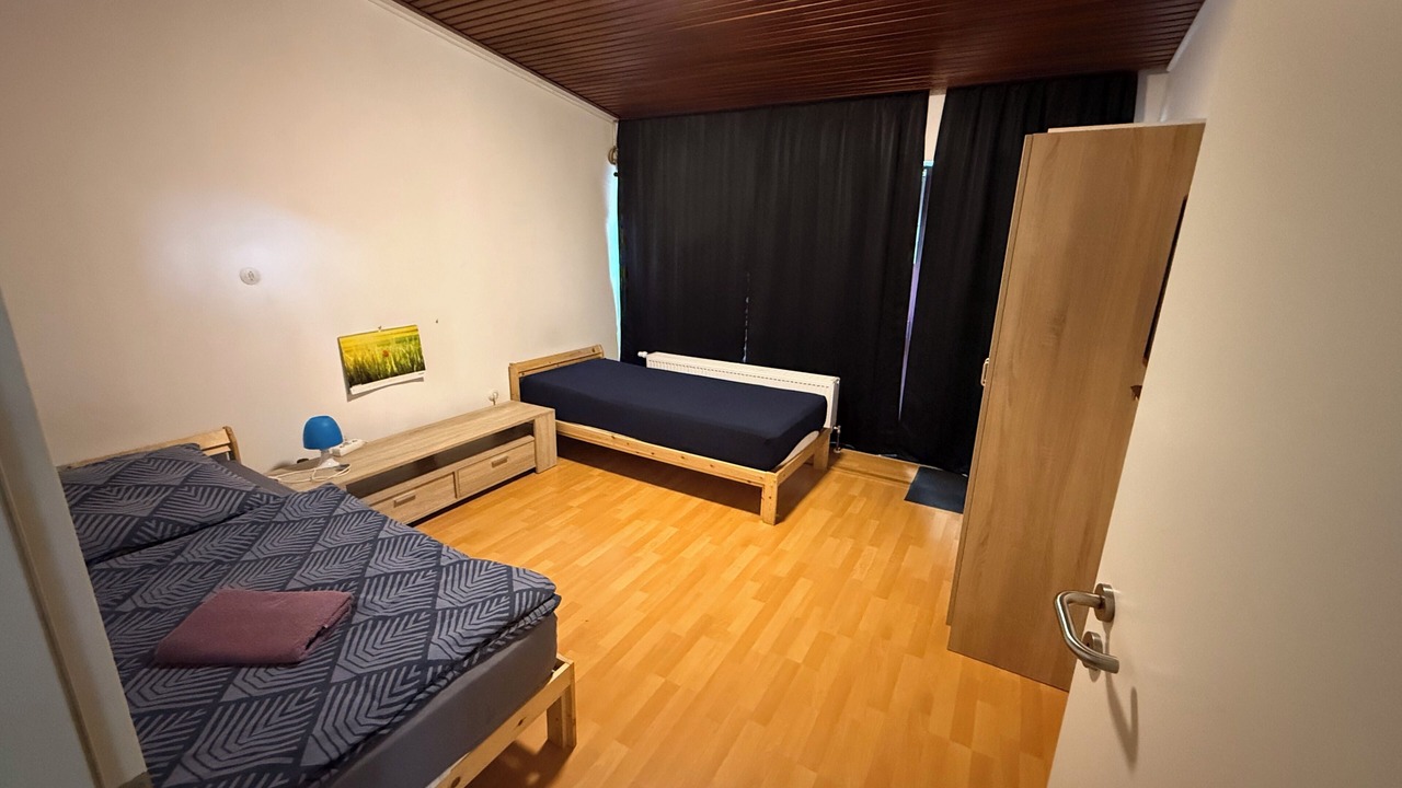 Photo of Bedroom in Osterholz-Scharmbeck