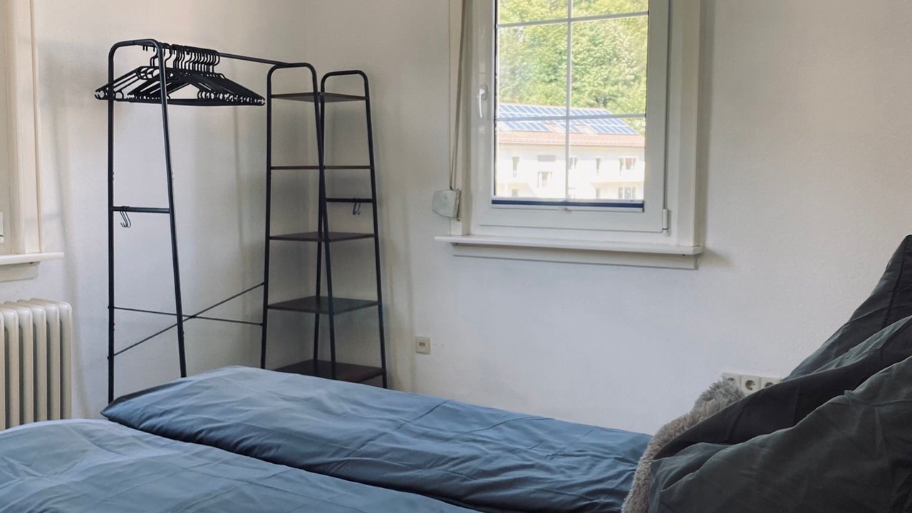 Photo of Bedroom in Triberg im Schwarzwald