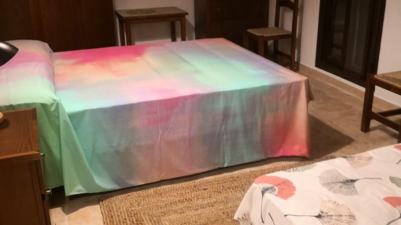 Photo of Bedroom in Pizarra