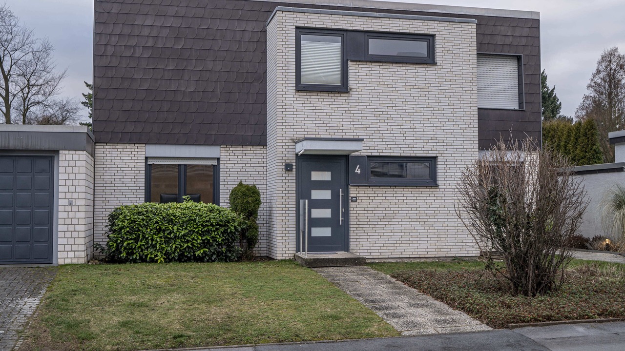 Photo of Outdoor in Dortmund