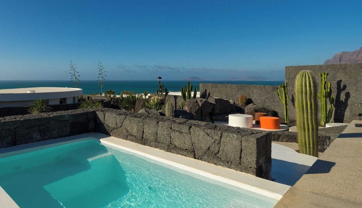 Photo of Outdoor in Urbanizacion Famara