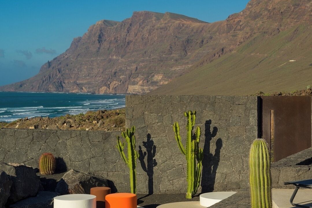 Photo of Outdoor in Urbanizacion Famara