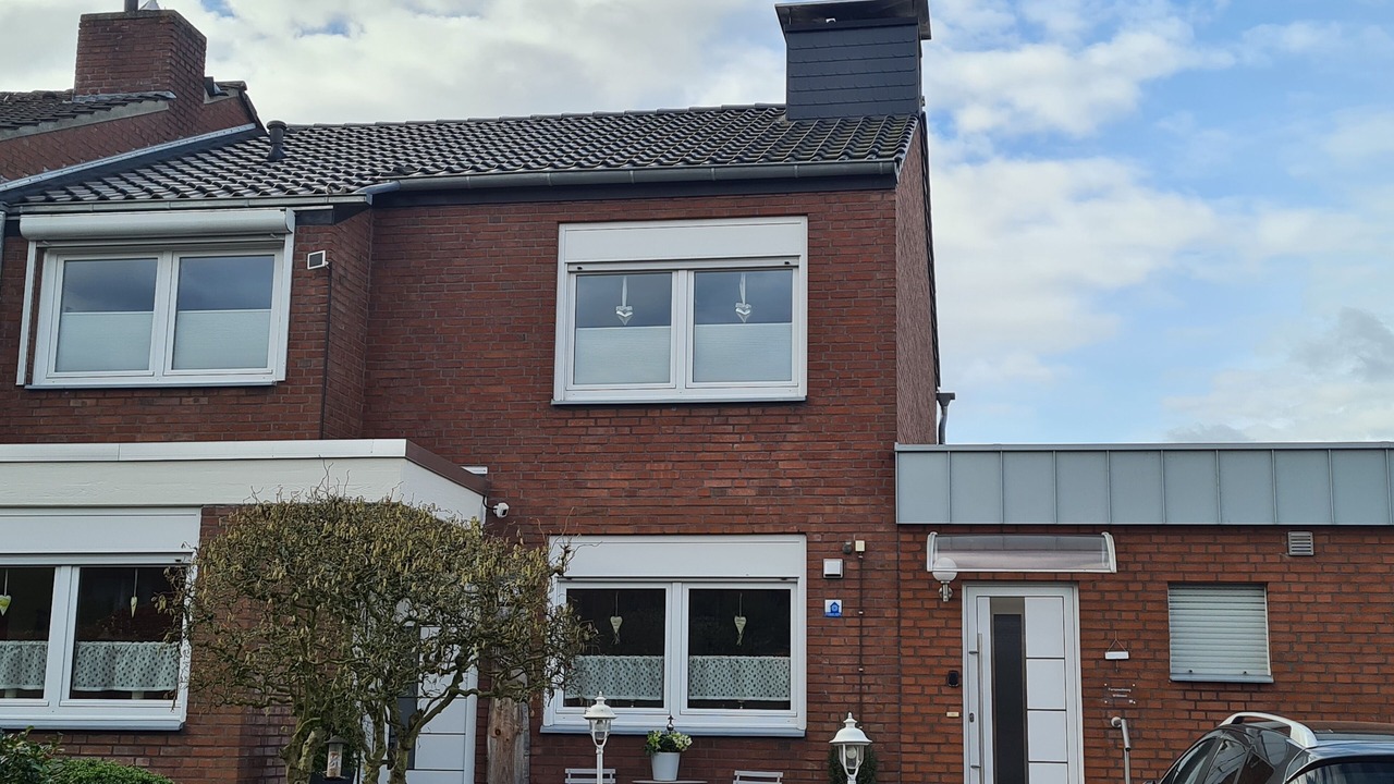Photo of Outdoor in Munster