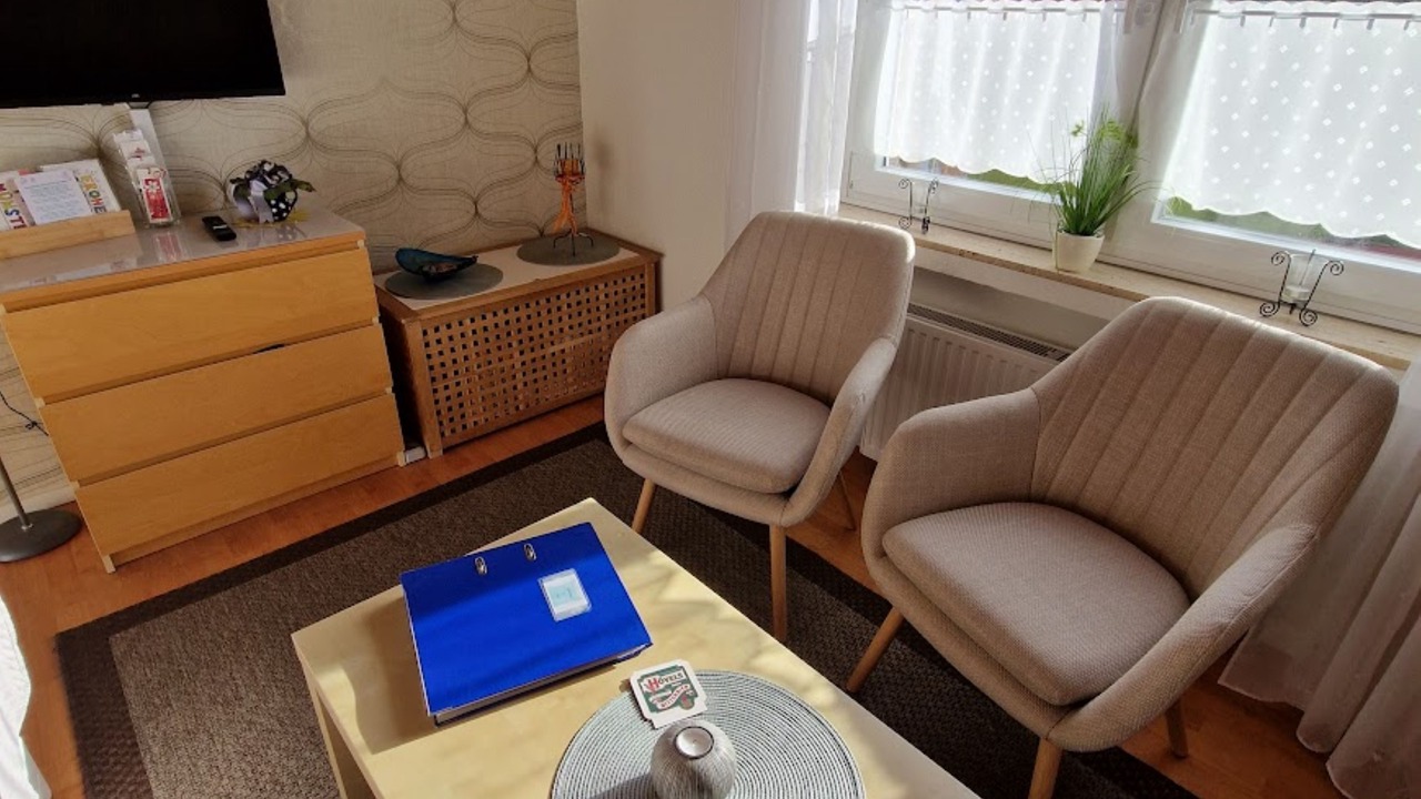 Photo of Livingroom in Munster