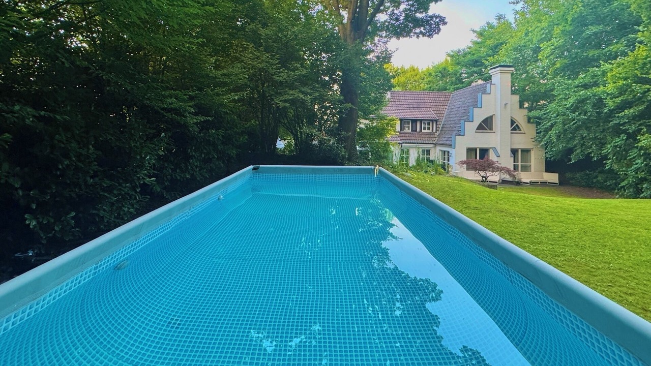 Photo of Outdoor in Emsdetten