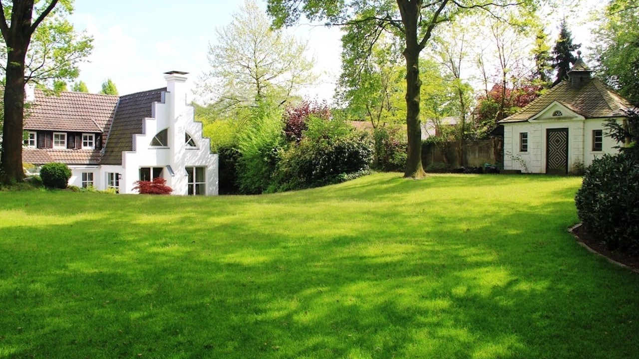 Photo of Outdoor in Emsdetten