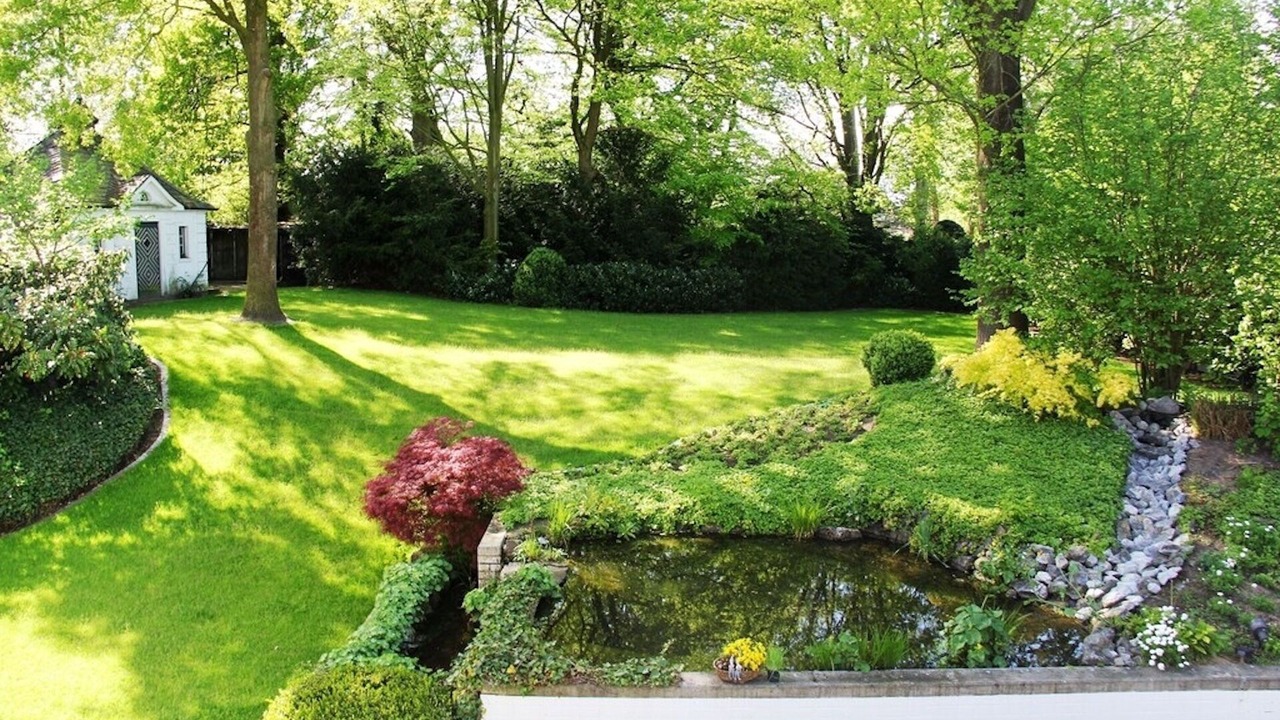 Photo of Outdoor in Emsdetten