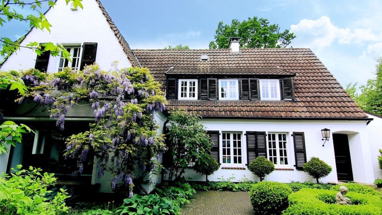 Photo of Outdoor in Emsdetten
